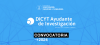 Concurso DICYT Ayudante de Investigación 2024