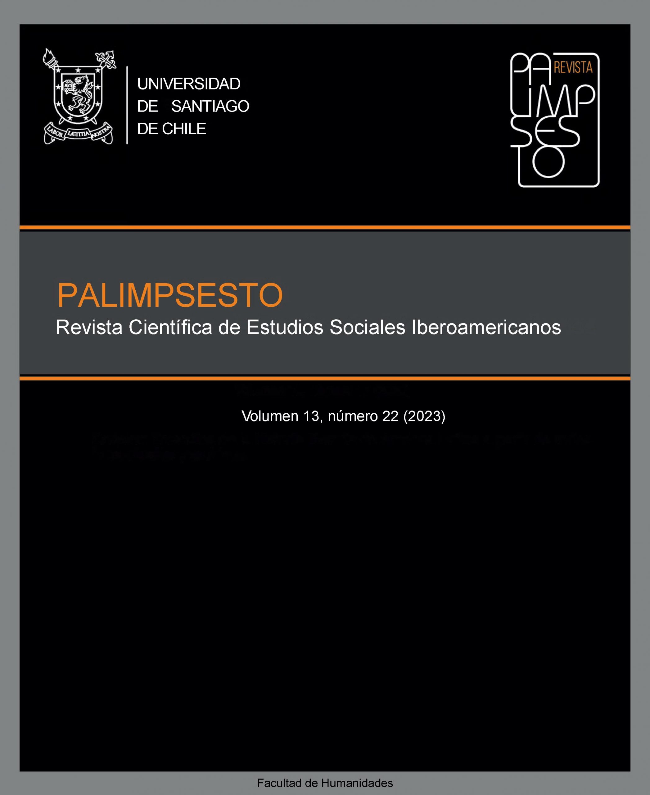 Palimpsesto