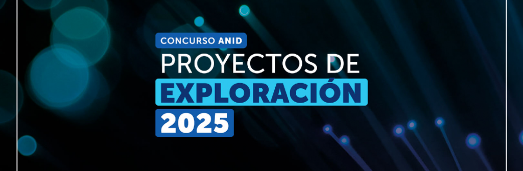 exploración 2025