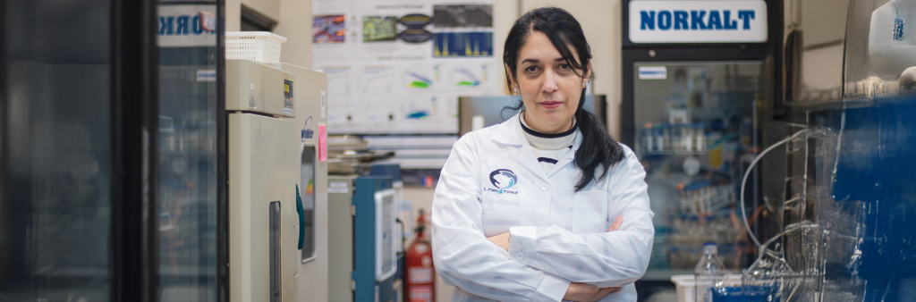 Energía limpia desde residuos: algas y purines para producir hidrógeno y metano verde