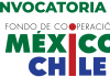 Fondo Conjunto de Cooperación Chile – México 2025