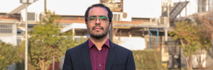 Bio-materiales y nanopartículas: la receta que propone investigación Usach para almacenar energía solar