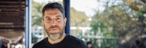 Usach impulsa innovadora herramienta para la detección temprana de enfermedades neurodegenerativas con Inteligencia Artificial