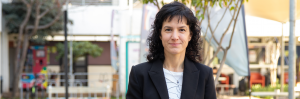 Investigación Usach apuesta por “bigeles vegetales” para una alimentación más equilibrada