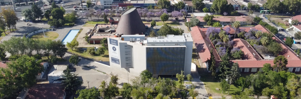 Investigadores Usach son reconocidos entre el top 2% de científicos más citados del mundo