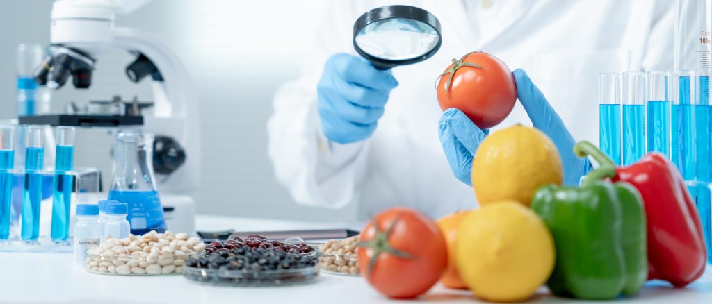 Chile recibe por primera vez en Latinoamérica Simposio Mundial sobre Ciencia e Ingeniería de los Alimentos