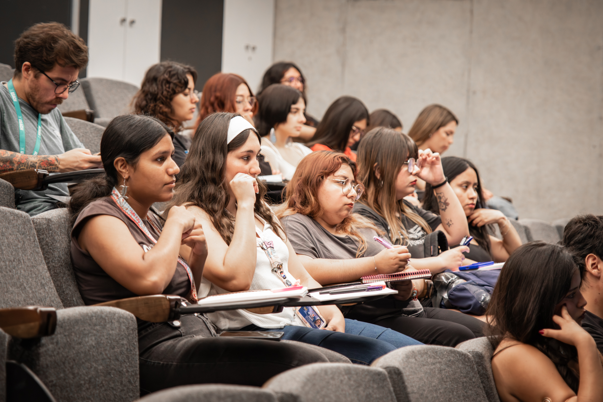 Congreso Villalta-16