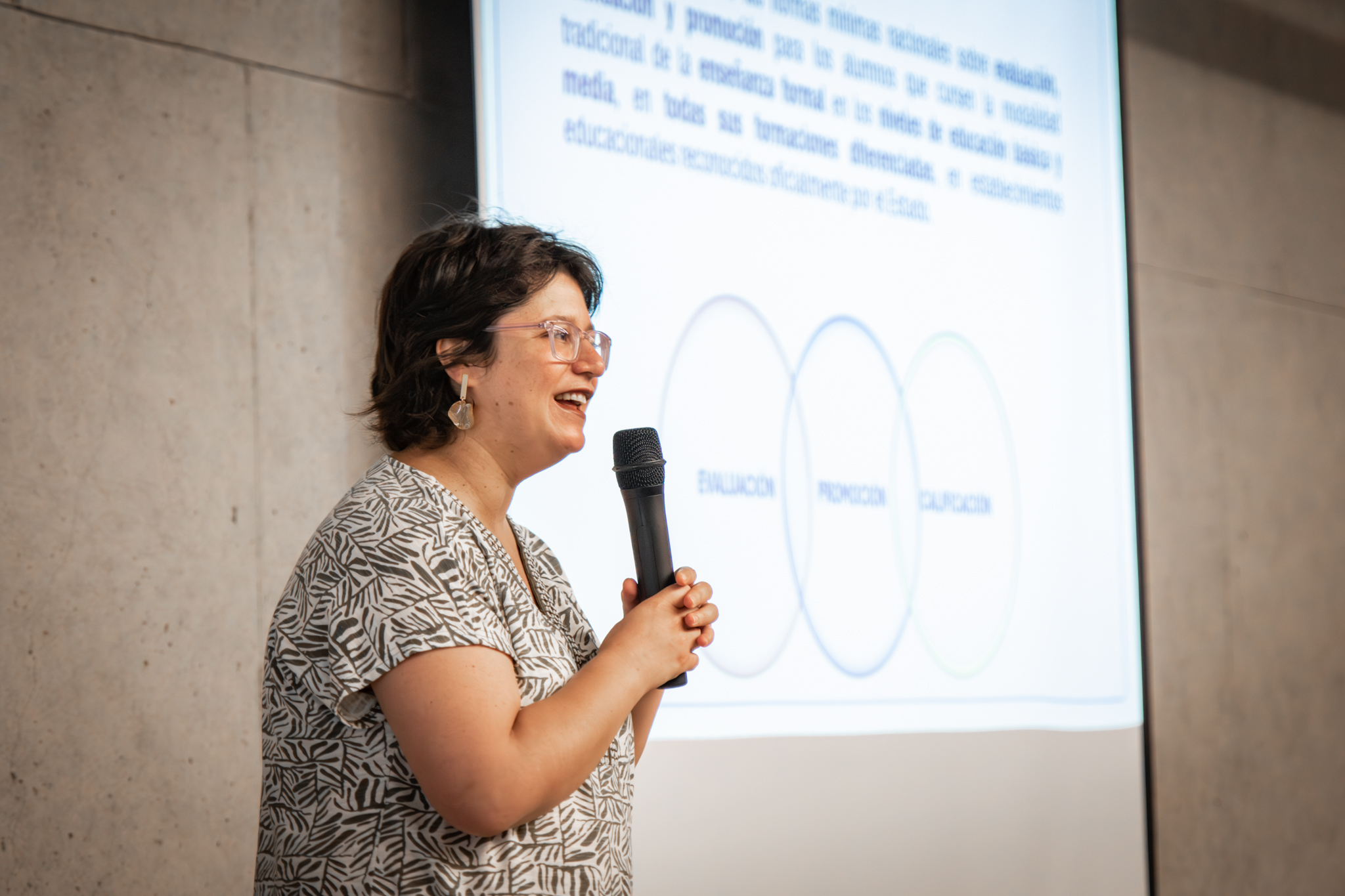 Congreso Villalta-17