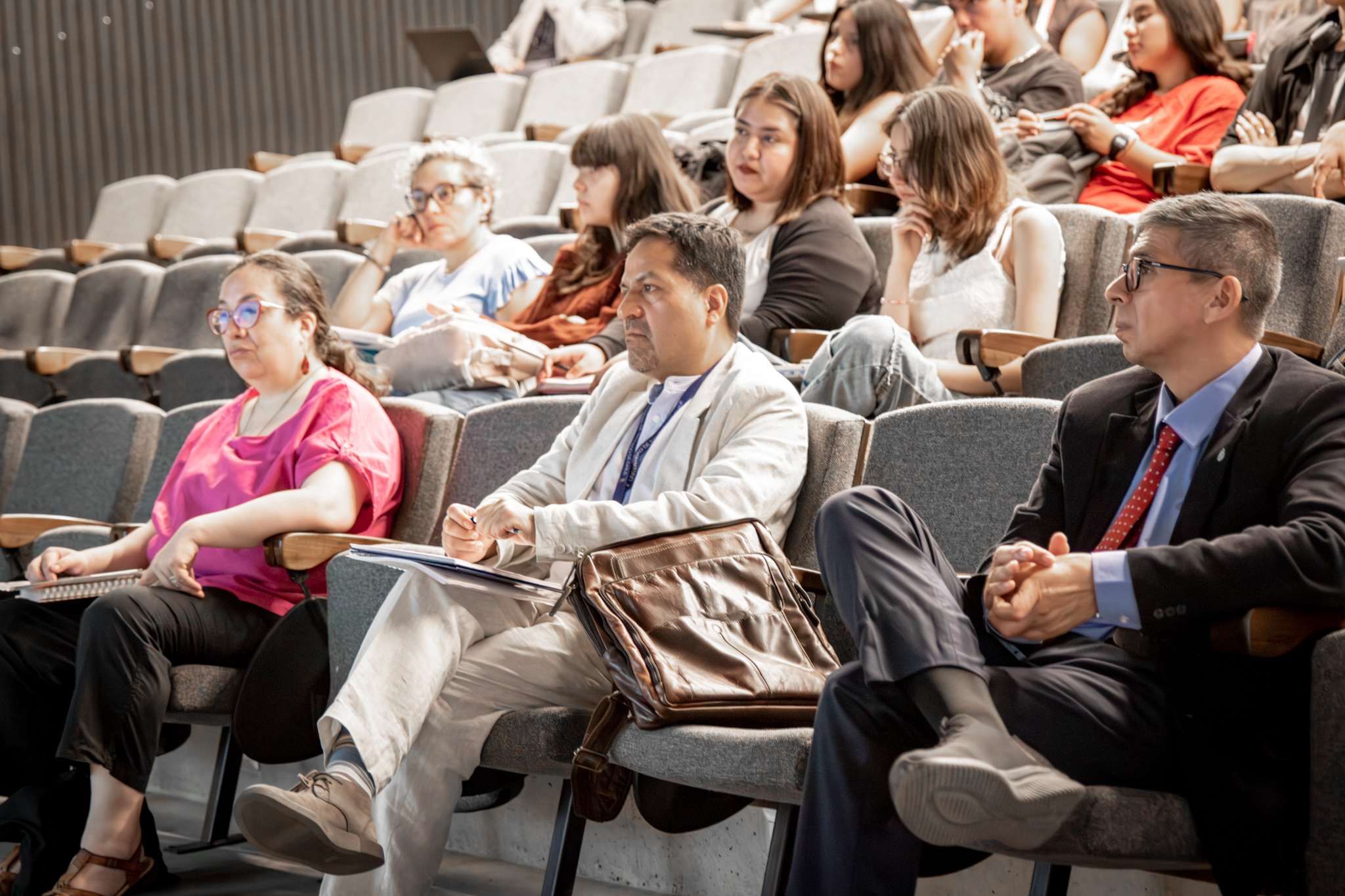 Congreso Villalta-18