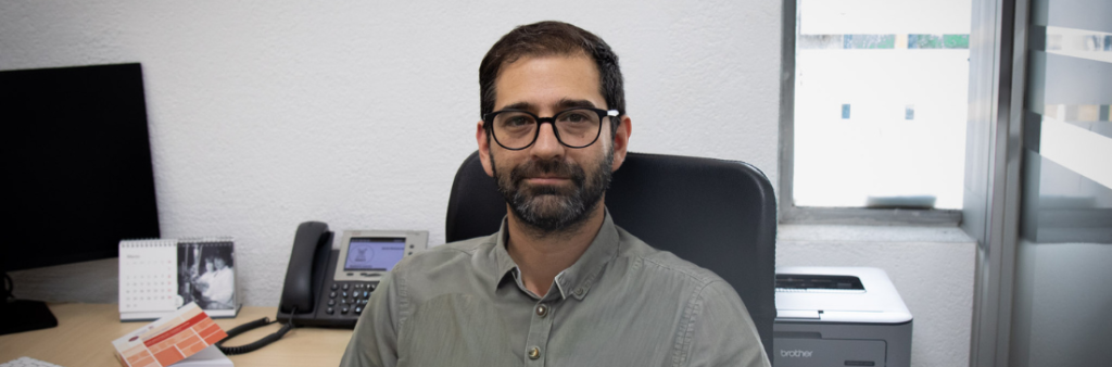 Investigación Usach busca entender cómo se estructuran y operan las redes de corrupción en Chile