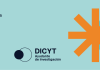 Dicyt Postdoctorado y Ayudante de Investigación 2027